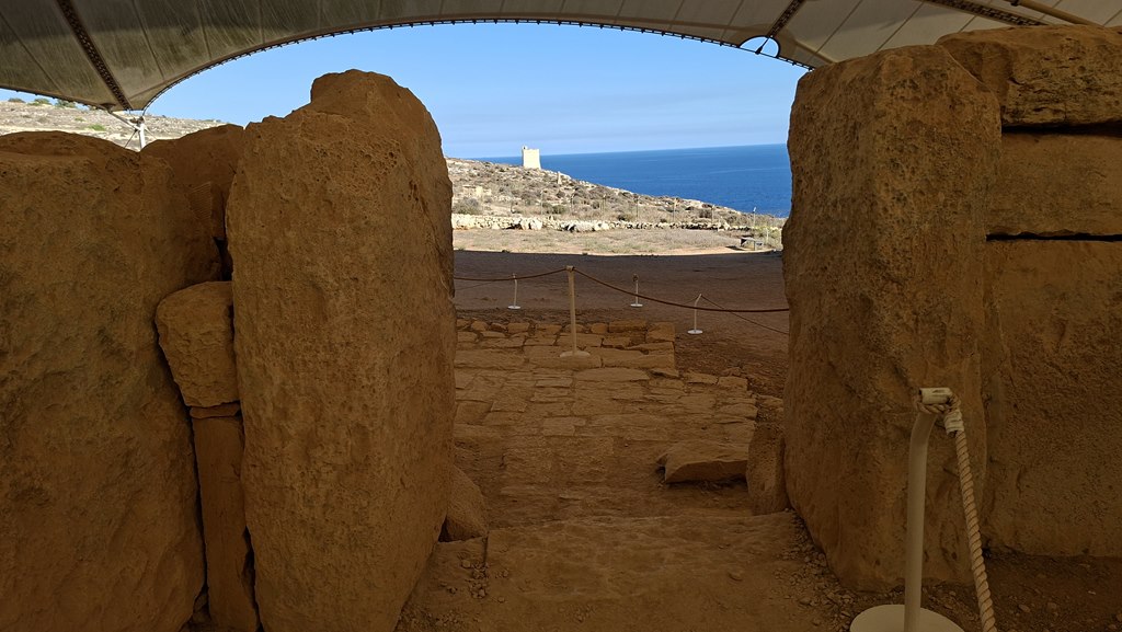 20250916 164613 (Copy)